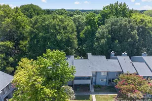 11518 Turn Stone Ct, Charlotte, NC 28226 - Photo 44