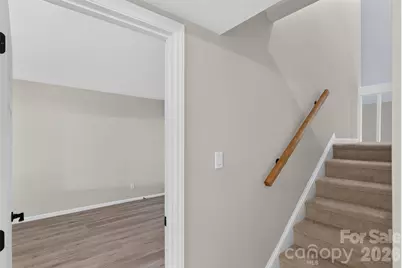 11518 Turn Stone Court, Charlotte, NC 28226 - Photo 24