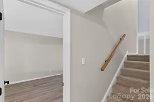 11518 Turn Stone Ct, Charlotte, NC 28226 - Photo 24