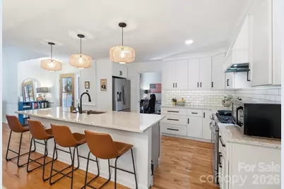313 Longbridge Drive, Matthews, NC 28105 - Photo 18