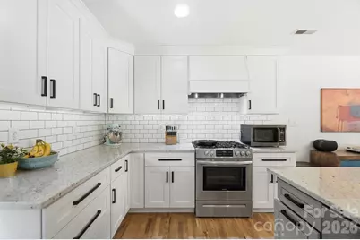 313 Longbridge Drive, Matthews, NC 28105 - Photo 16