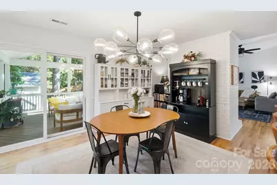 313 Longbridge Drive, Matthews, NC 28105 - Photo 20