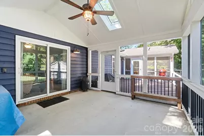 313 Longbridge Drive, Matthews, NC 28105 - Photo 38