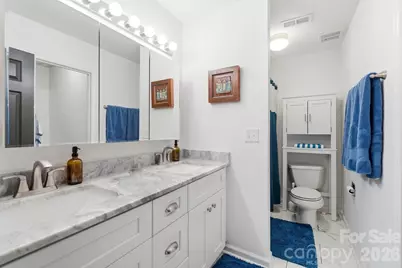 313 Longbridge Drive, Matthews, NC 28105 - Photo 26