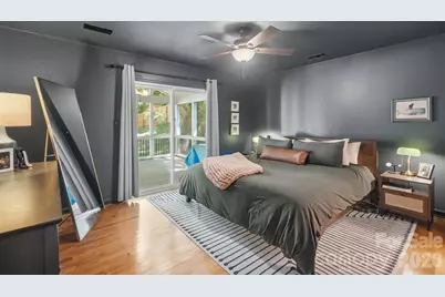 313 Longbridge Drive, Matthews, NC 28105 - Photo 24