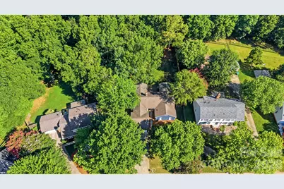 313 Longbridge Drive, Matthews, NC 28105 - Photo 44
