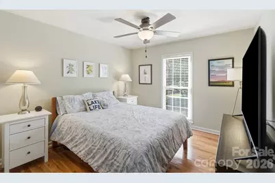 313 Longbridge Drive, Matthews, NC 28105 - Photo 28