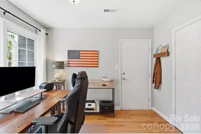 313 Longbridge Drive, Matthews, NC 28105 - Photo 22