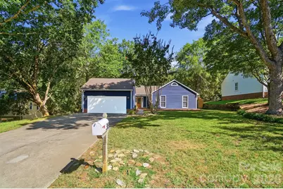 313 Longbridge Drive, Matthews, NC 28105 - Photo 46