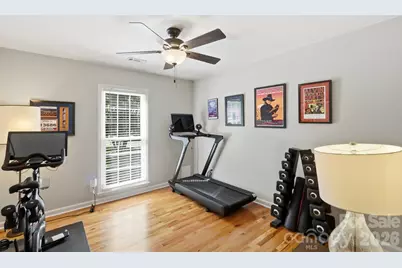 313 Longbridge Drive, Matthews, NC 28105 - Photo 30