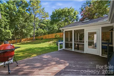 313 Longbridge Drive, Matthews, NC 28105 - Photo 40