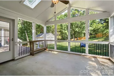 313 Longbridge Drive, Matthews, NC 28105 - Photo 36