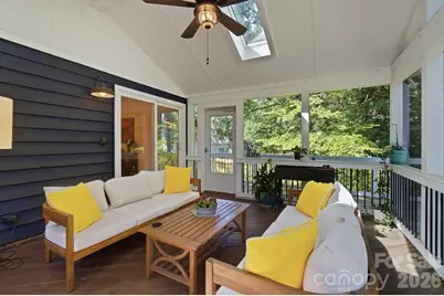 313 Longbridge Drive, Matthews, NC 28105 - Photo 34