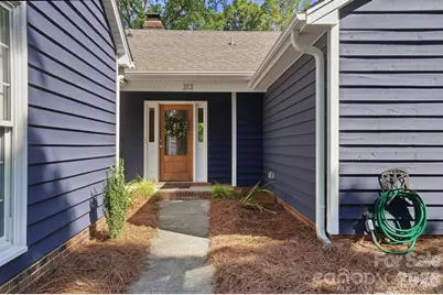 313 Longbridge Drive, Matthews, NC 28105 - Photo 2