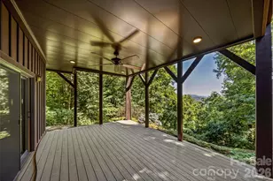 136 Merrills Ridge Rd, Asheville, NC 28803 - Photo 28