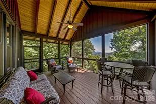 136 Merrills Ridge Rd, Asheville, NC 28803 - Photo 4