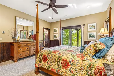 136 Merrills Ridge Road, Asheville, NC 28803 - Photo 26
