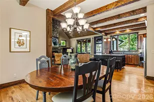 136 Merrills Ridge Rd, Asheville, NC 28803 - Photo 10