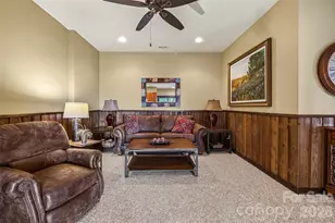 136 Merrills Ridge Rd, Asheville, NC 28803 - Photo 22