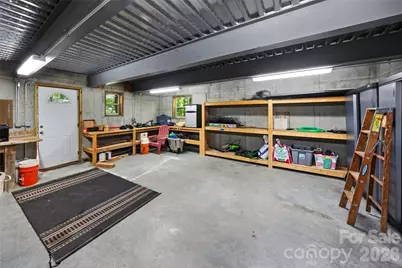 136 Merrills Ridge Road, Asheville, NC 28803 - Photo 30