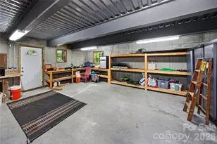 136 Merrills Ridge Rd, Asheville, NC 28803 - Photo 30