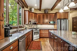 136 Merrills Ridge Rd, Asheville, NC 28803 - Photo 12