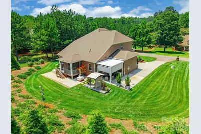 210 Lord Dunluce Street, Rock Hill, SC 29732 - Photo 42
