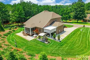 210 Lord Dunluce St, Rock Hill, SC 29732 - Photo 42
