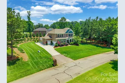 210 Lord Dunluce Street, Rock Hill, SC 29732 - Photo 2