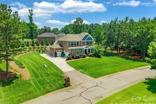 210 Lord Dunluce St, Rock Hill, SC 29732 - Photo 2