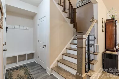 210 Lord Dunluce Street, Rock Hill, SC 29732 - Photo 6