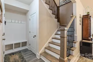 210 Lord Dunluce St, Rock Hill, SC 29732 - Photo 6