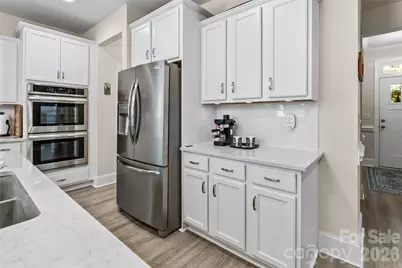 210 Lord Dunluce Street, Rock Hill, SC 29732 - Photo 10