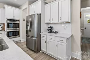 210 Lord Dunluce St, Rock Hill, SC 29732 - Photo 10