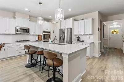 210 Lord Dunluce Street, Rock Hill, SC 29732 - Photo 8