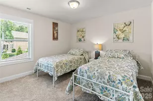 210 Lord Dunluce St, Rock Hill, SC 29732 - Photo 32