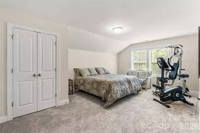 210 Lord Dunluce Street, Rock Hill, SC 29732 - Photo 36