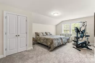 210 Lord Dunluce St, Rock Hill, SC 29732 - Photo 36
