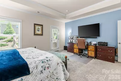 210 Lord Dunluce Street, Rock Hill, SC 29732 - Photo 20