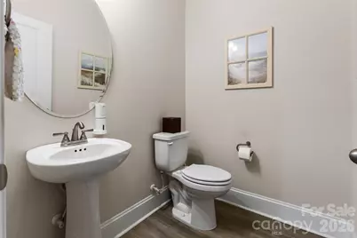 210 Lord Dunluce Street, Rock Hill, SC 29732 - Photo 24