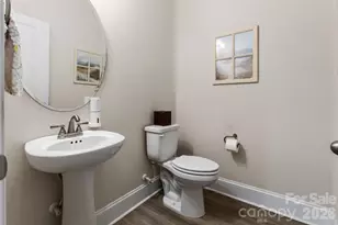 210 Lord Dunluce St, Rock Hill, SC 29732 - Photo 24