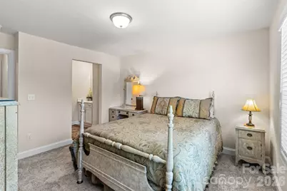 210 Lord Dunluce Street, Rock Hill, SC 29732 - Photo 28