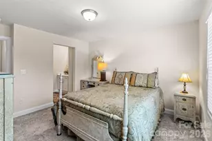 210 Lord Dunluce St, Rock Hill, SC 29732 - Photo 28