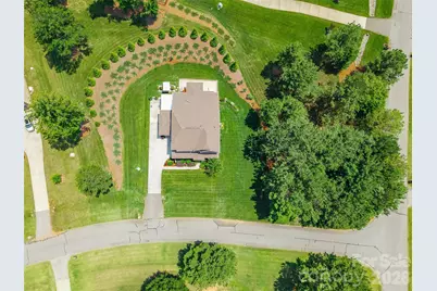 210 Lord Dunluce Street, Rock Hill, SC 29732 - Photo 48