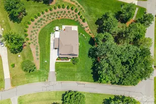 210 Lord Dunluce St, Rock Hill, SC 29732 - Photo 48