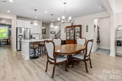 210 Lord Dunluce Street, Rock Hill, SC 29732 - Photo 14