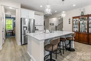 210 Lord Dunluce St, Rock Hill, SC 29732 - Photo 12
