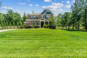 210 Lord Dunluce St, Rock Hill, SC 29732 - Photo 1