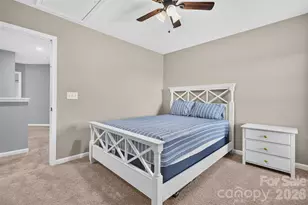 4506 Lawrence Daniel Dr, Stallings, NC 28104 - Photo 32