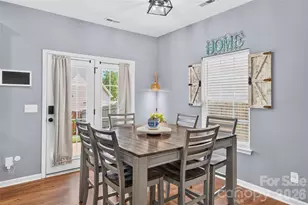 4506 Lawrence Daniel Dr, Stallings, NC 28104 - Photo 20